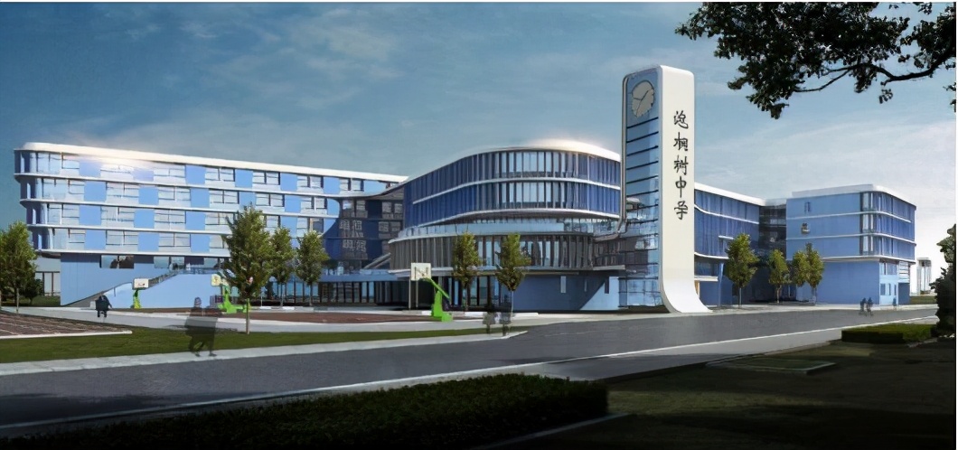 成都青羊区二诊479,成都青羊区二诊前300名