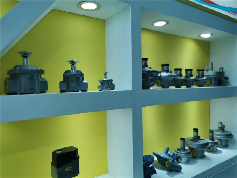 第35届陶瓷工业展,广东广州陶瓷工业展