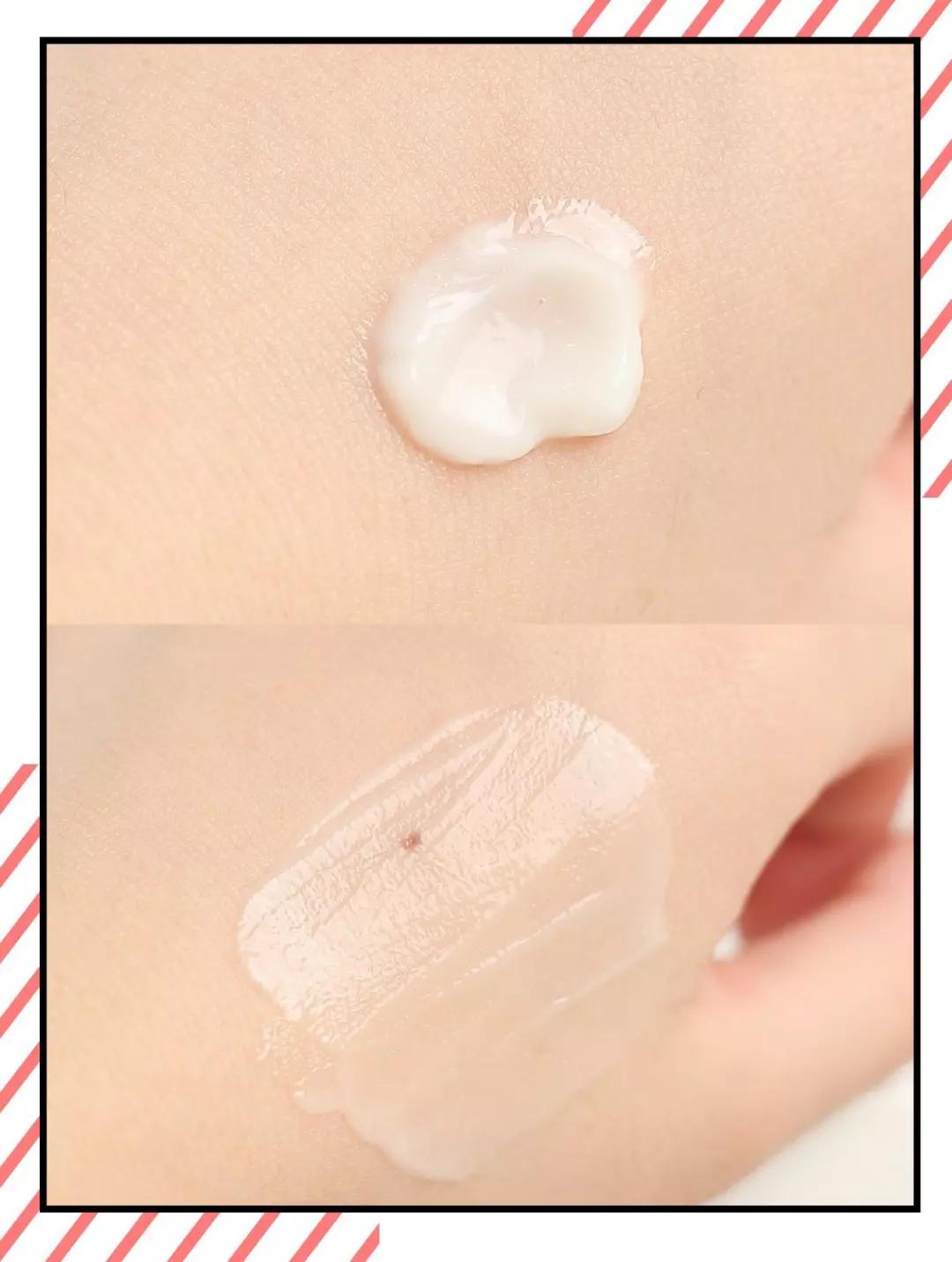 十几款眼霜超全对比测评,esteelauder雅诗兰黛眼霜