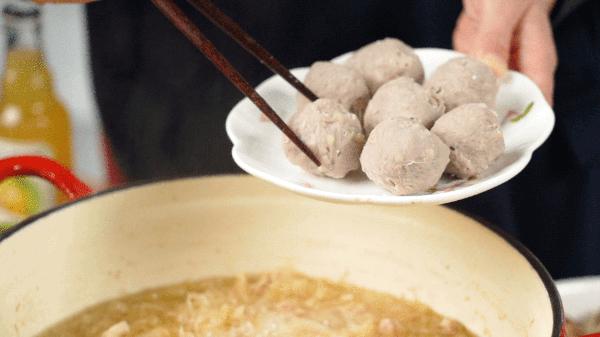 我局私藏的快手涮火锅心得，全在这一篇