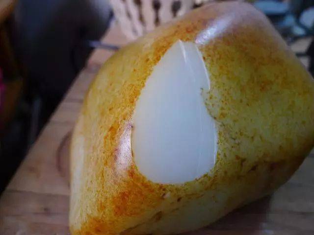 各地玉石的鉴别与特征,玉石的种类及特征及鉴别方法