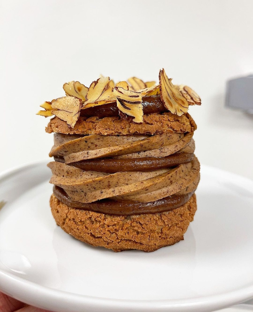 30岁男人开面包店,30岁的男人开店