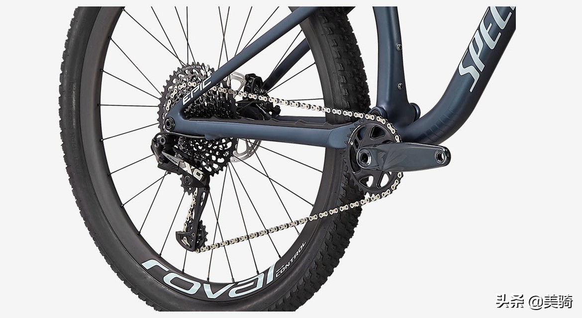闪电epicevo最便宜,闪电山地车epic最新款