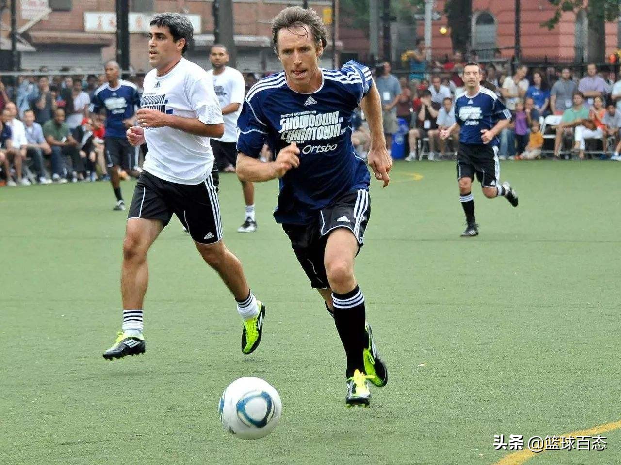 奥尼尔是学霸,姚明奥尼尔同一年进入名人堂