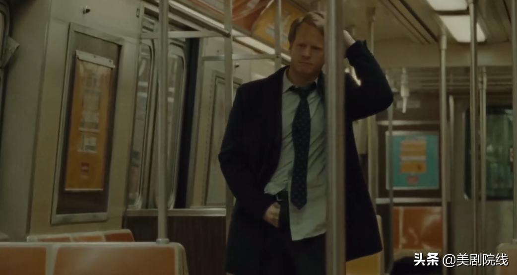 柏林电影获奖,柏林最佳影片奖近三年