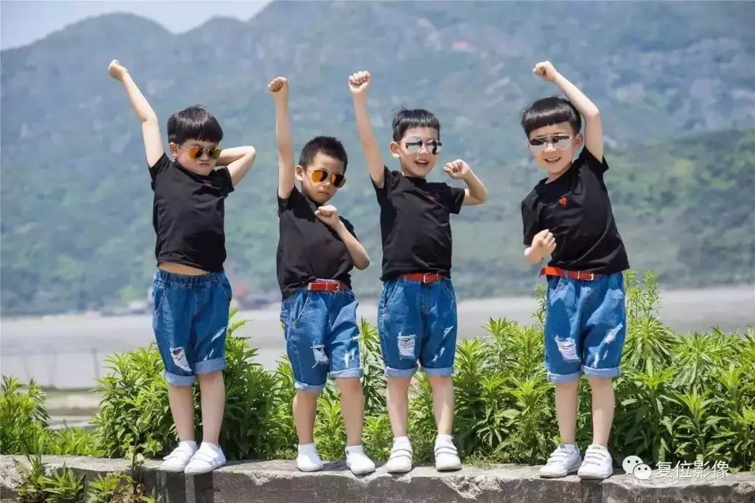 柴阿姨最新视频,柴阿姨采访