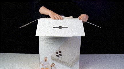 电热毯谁更好用?水暖、碳钎维、电热丝电热毯三款大横评