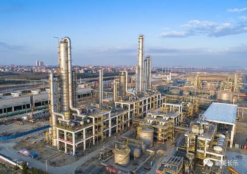 福州前十强企业,2023福州百强企业榜出炉