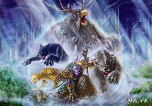 起点三江推荐通过会有通知吗,起点三江推荐的小说在哪里看