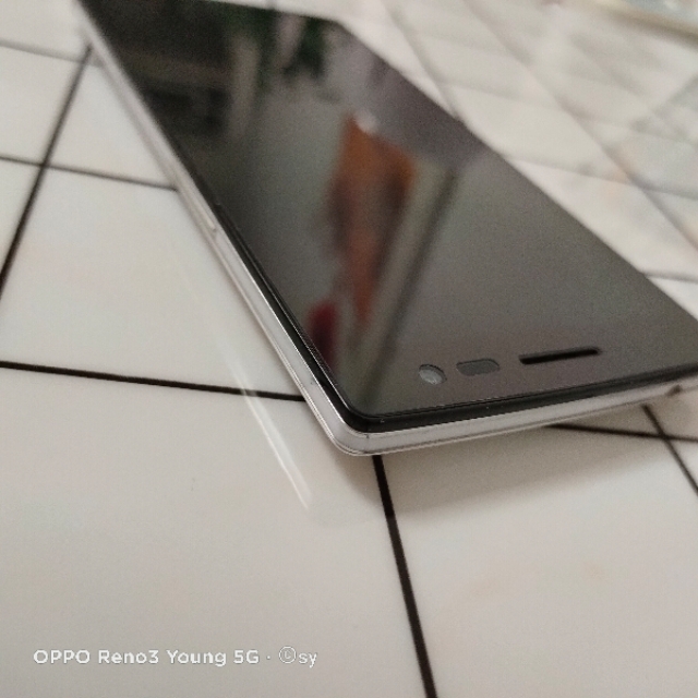 我的第一部手机来自哪里,oppofindx7系列新款旗舰