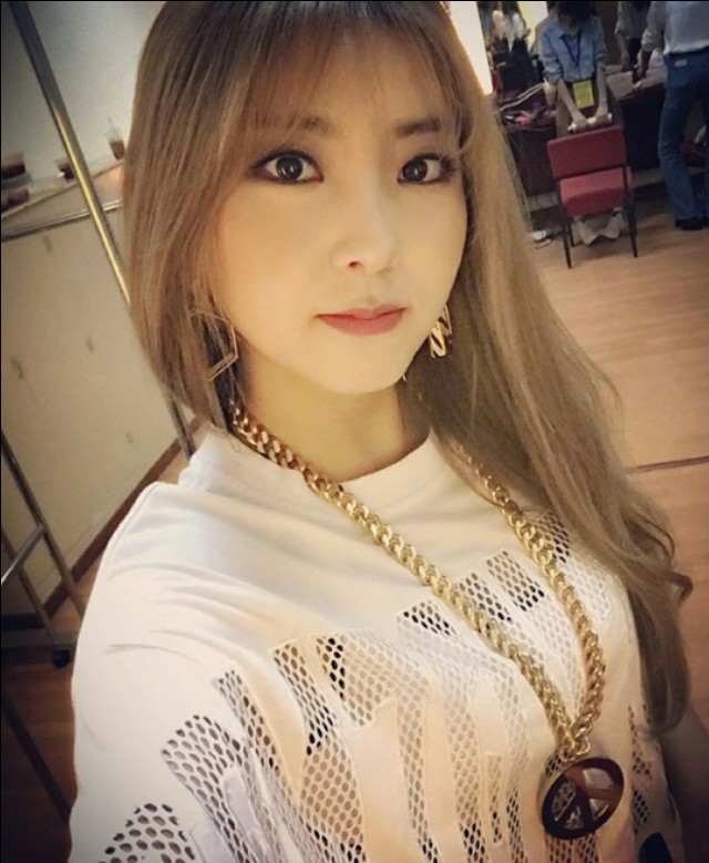 韩国爱豆几岁当的练习生,韩国爱豆出道年龄限制