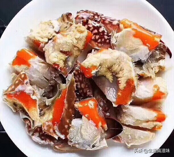 宁波过年特色菜好视频,宁波过年必吃的10道菜