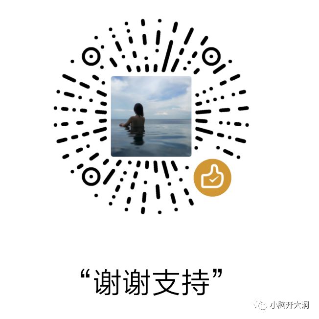 一身肉电子书七月份精品合集,福利