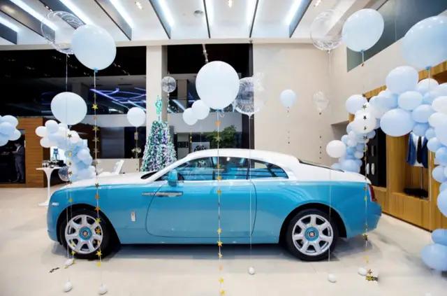 浜嗚В鐪熸鐨勭櫧瀵岀編,鍋囩櫧瀵岀編楂橀樁鎿嶄綔