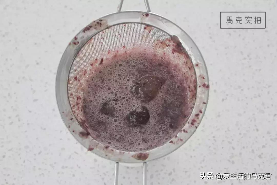 摩飞榨汁杯排名前十名,榨汁杯推荐摩飞