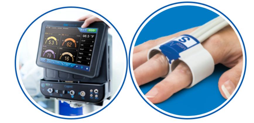 全球领先输液治疗专营公司ICUMedical｜械企风云