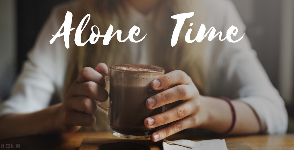 总是睡不着胡思乱想吃什么药,深夜睡不着总是胡思乱想怎么办