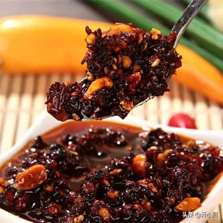 腌咸菜怎么腌制才会美味可口,10种腌咸菜的方法