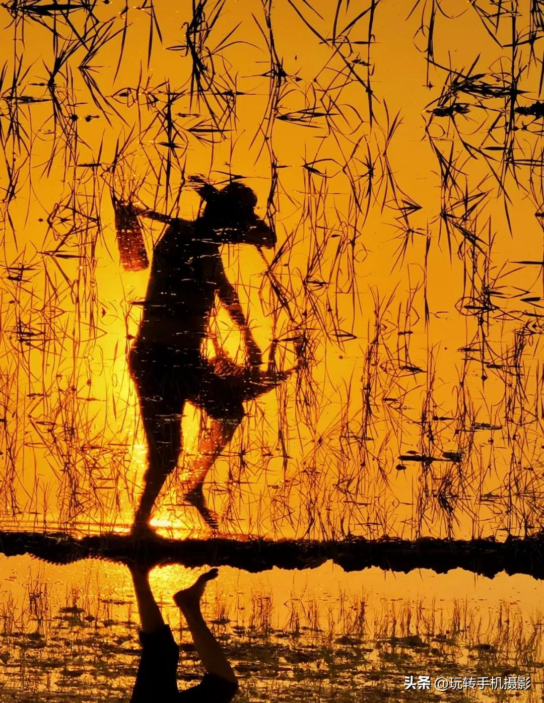 如何拯救合照废片,照片拯救废片