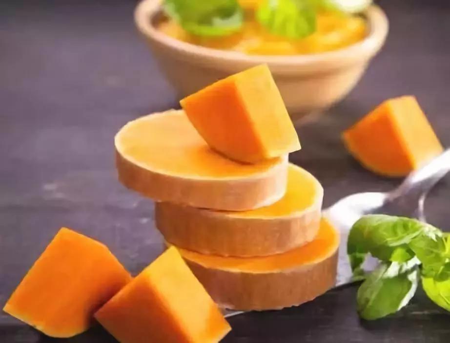 煮粥最上面一层沫要不要弄掉,如何煮出又甜又香的米粥