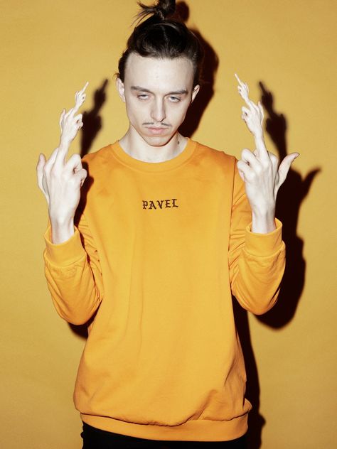 璋佹槸tommy鑰佸笀,璋佹槸tom鑻辫