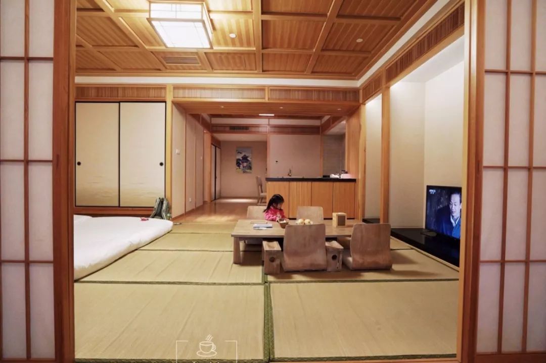 古北水镇住宿推荐客栈,古北水镇住宿推荐这6家值得体验