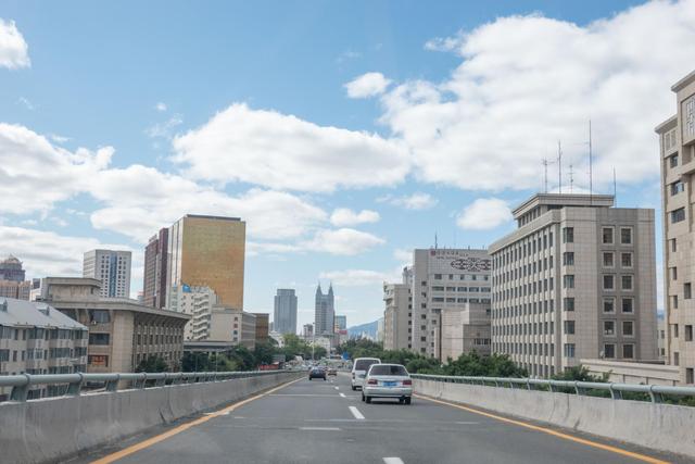 青岛五一必打卡寺庙推荐,广州五一必打卡寺庙推荐