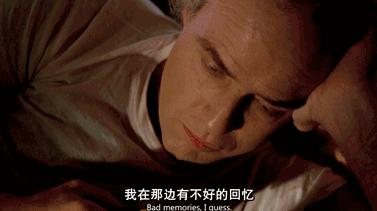 这样的大尺度R级片,注定在影史上留下浓重的一笔