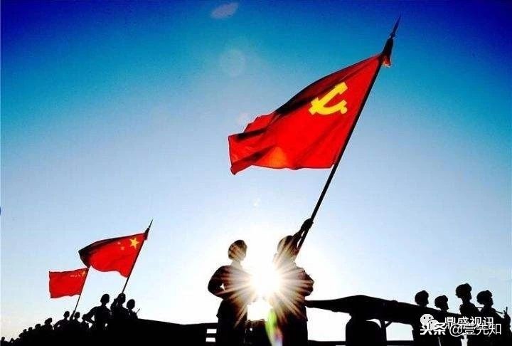 dg对辱华事件有影响吗,如何看待辱华事件的dg