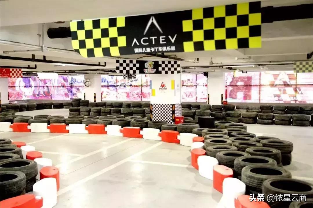 2023年上海购物中心排行,上海国际品牌购物中心