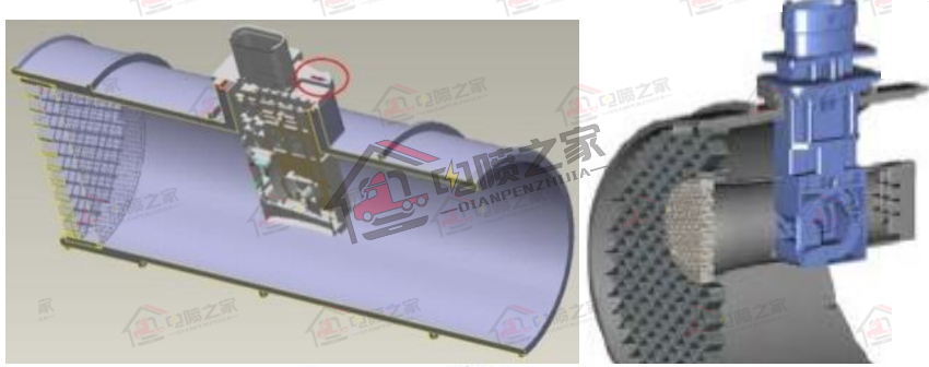 国六重卡怎么操作,柴油车国六标准实施时间