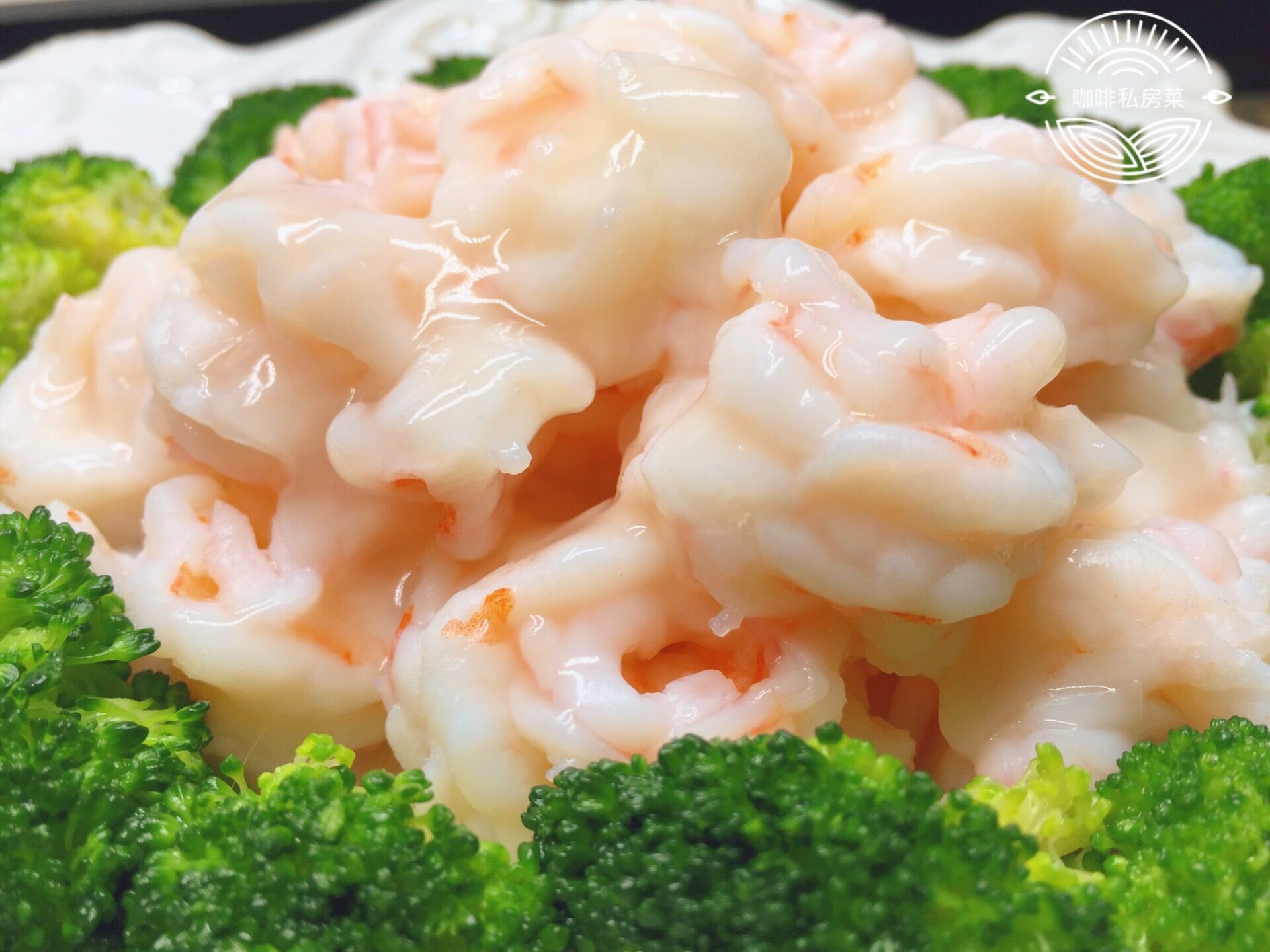 新年吉祥菜谱大全图片,过年菜谱大全家常菜虾