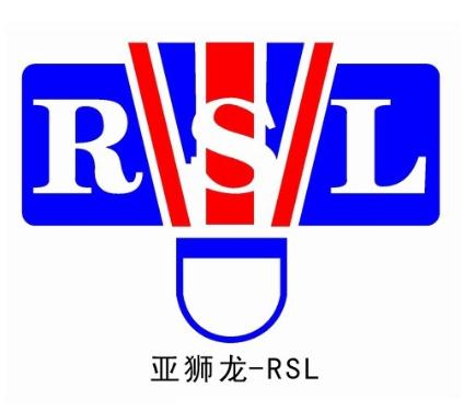 知名羽毛球品牌有哪些,盘点羽毛球拍的全部品牌