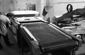 高端纸盒包装工艺,纸盒包装工艺排版