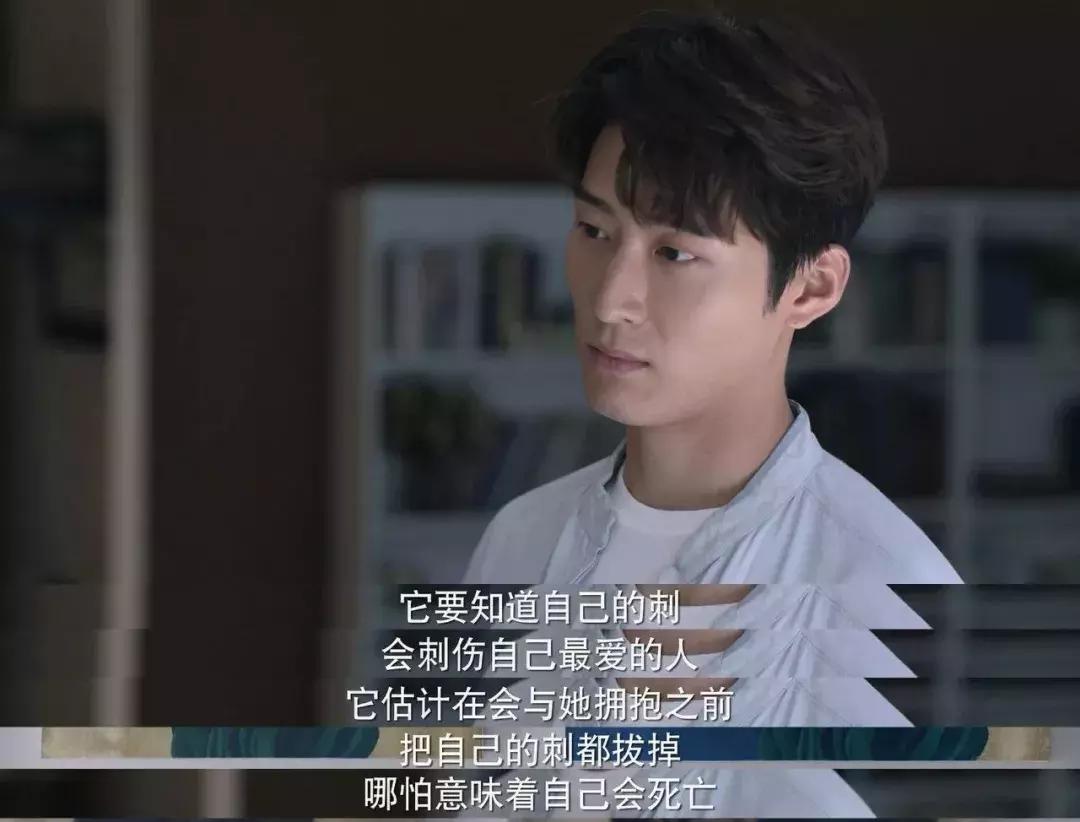 女朋友得了抑郁症该不该抛弃她,未婚妻得了抑郁症我该怎么办