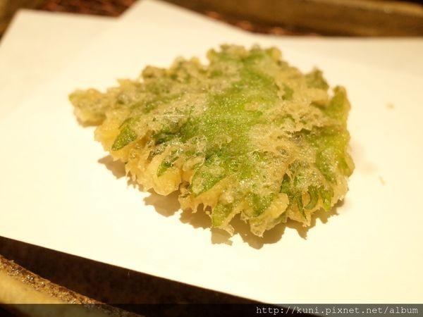 做日料一年能赚多少钱,做日料的朋友