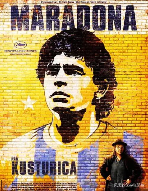 1900年美国在亚洲的殖民地,哪些国家是美国的殖民地国家