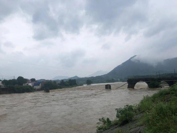 中国被拆掉的那些著名古建筑,北京被拆掉的古建筑有多少