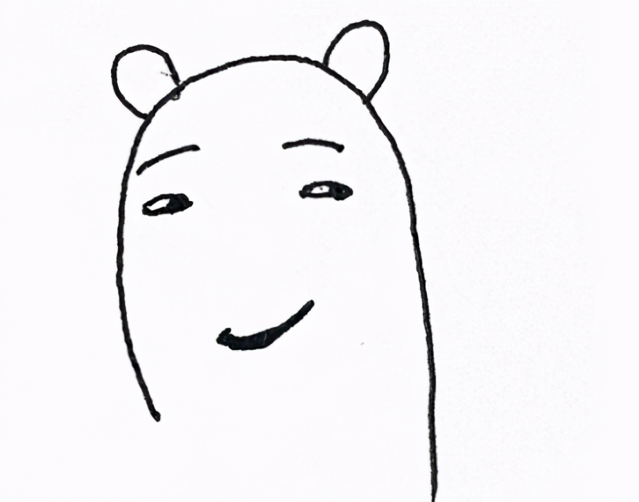 突发心梗医生打什么药,突发心梗急诊医生