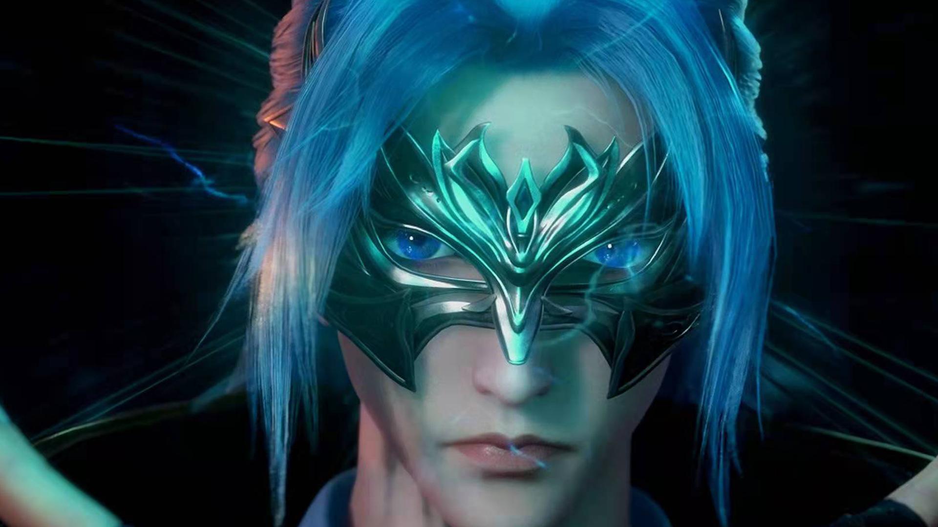 唐三是否很虚伪,唐三到底有多么的虚伪