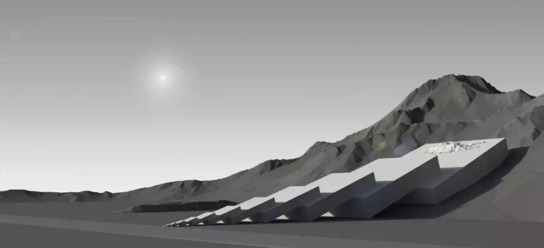 获奖作品广场舞大赛,莲花山杯全国摄影大赛