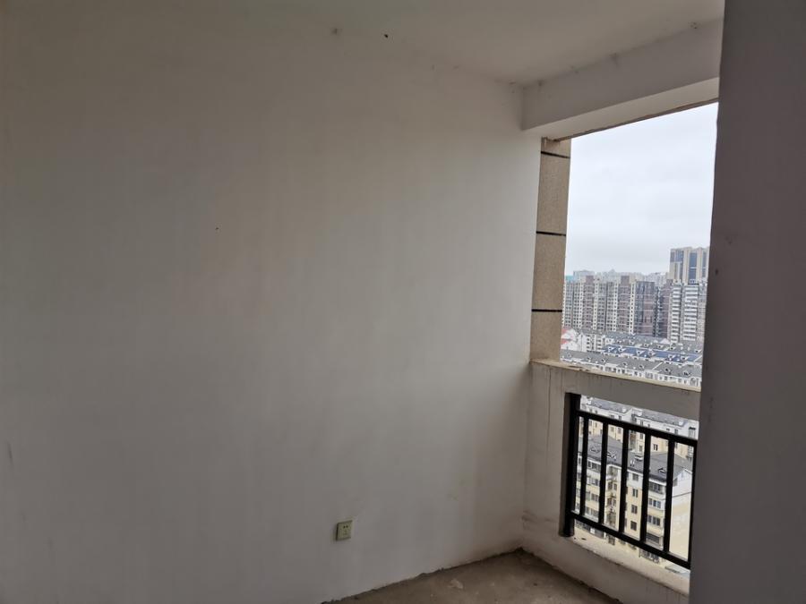 湖南长沙拍卖会,2010年长沙土地拍卖