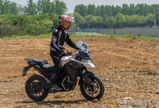 6.2lv8自吸引擎百公里加速8.7,百公里加速5.2秒快吗