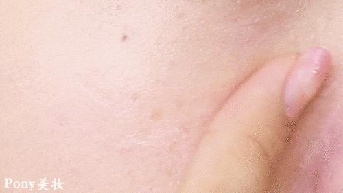 你不知道的夏日透亮妆容小技巧,油皮防脱妆的正确妆容