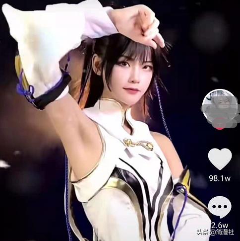 娌℃湁楦藉瓙绐濈殑涓婂畼濠夊効瑙嗛,娌℃湁鑳宠偄绐濈殑涓婂畼濠夊効鍘熺増