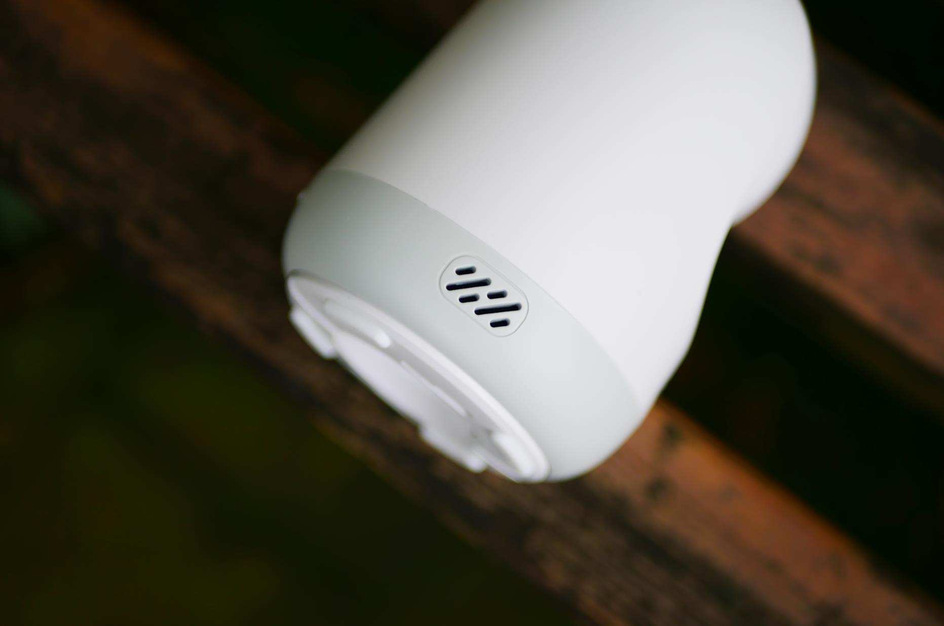 360无死角室外监控摄像头,360家用监控摄像头哪一款最好用