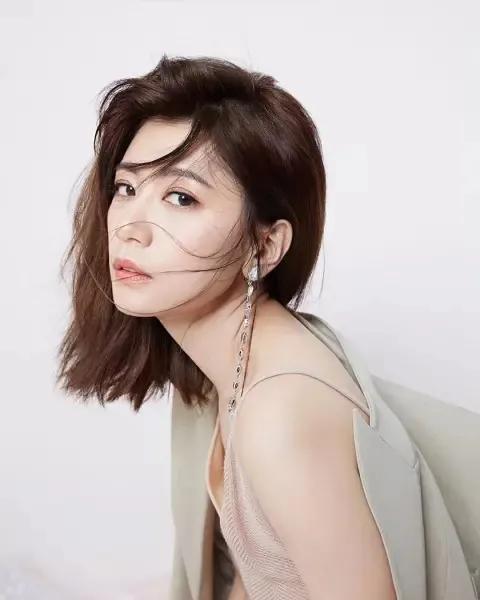 如何起名字会比较好听一些女孩,女孩名字好听有文化的有哪些