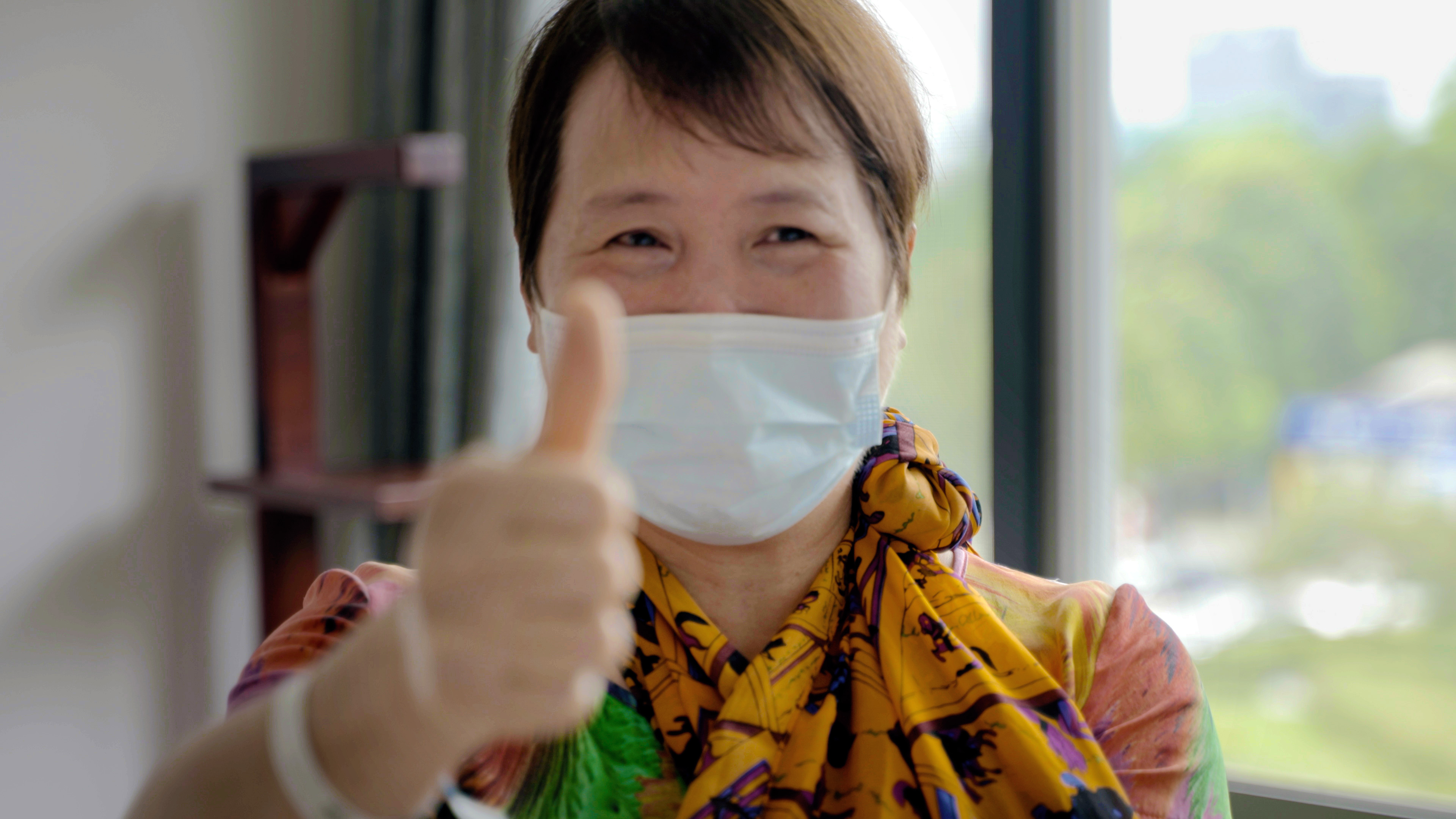 寻找百年骨伤技艺蓬勃生命力的“密码”