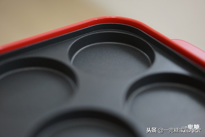 日本本土产的多功能锅,日本多功能锅