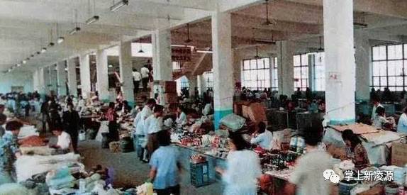 记忆中的老屋早已不见了踪影,记忆里的老巷图片